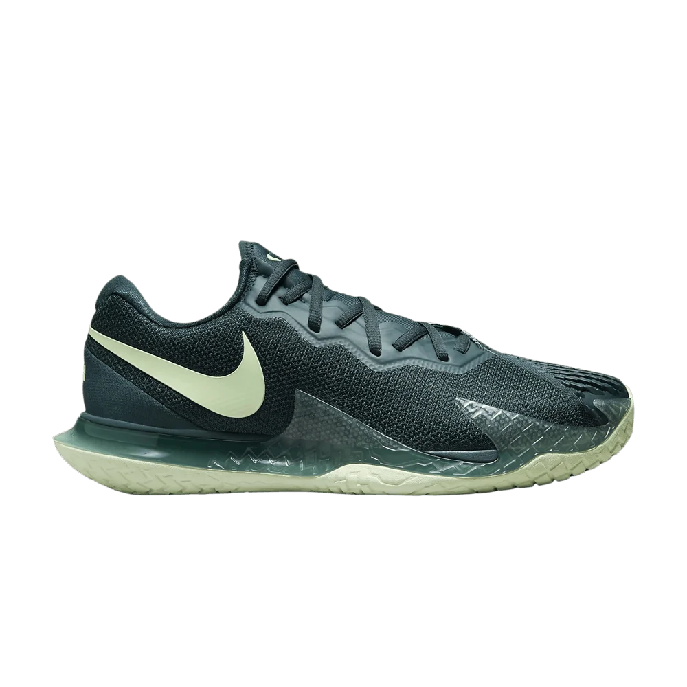 Krossovki-NikeCourt-Zoom-Vapor-Cage-4-Rafa-Deep-Jungle