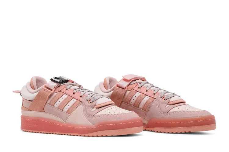 Krossovki-Bad-Bunny-x-adidas-Forum-Buckle-Low-Easter-Egg-7