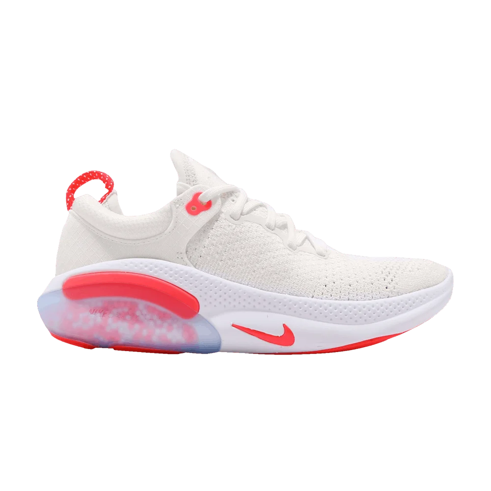Krossovki-Nike-Wmns-Joyride-Run-FK-Laser-Crimson