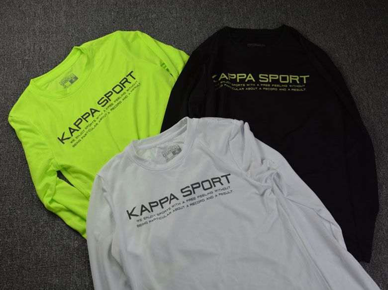 Longsliv-sportivnyj-KAPPA-SPORT-3M