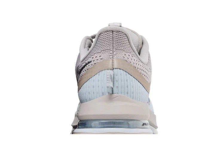 Кроссовки Nike Air Zoom Pegasus Premium 'College Grey Gum'
