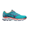 wmns-wave-inspire-13-blue-coral-j1gd174425-100x100