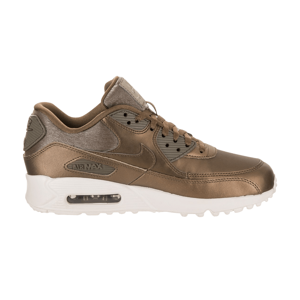 wmns-air-max-90-premium-metallic-field-896497-901