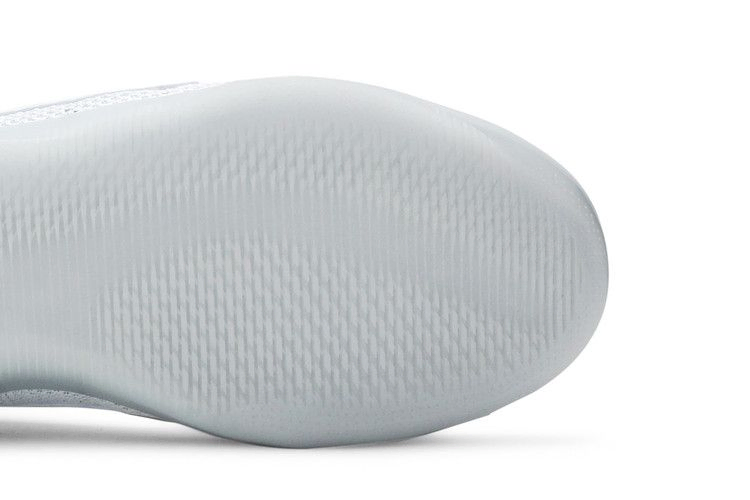 kobe-11-elite-4kb-pale-horse-824463-443_04