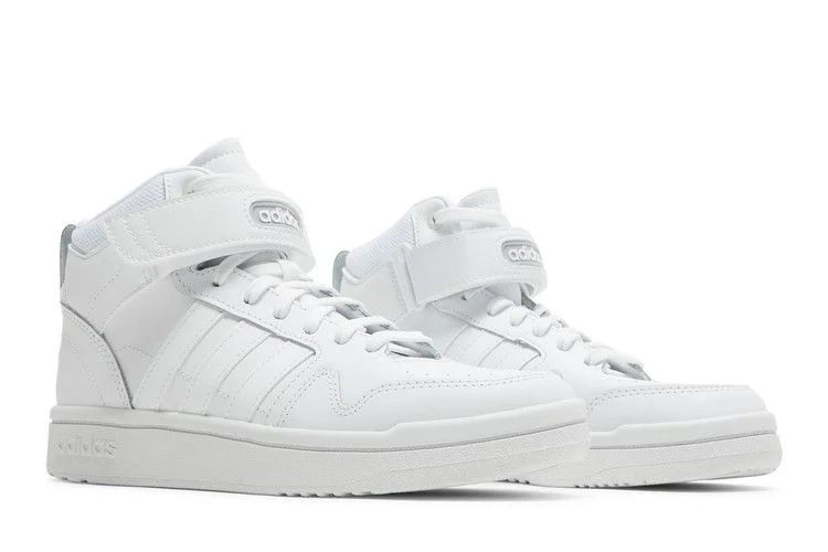 Krossovki-Adidas-Wmns-Postmove-Mid-Cloud-White-7