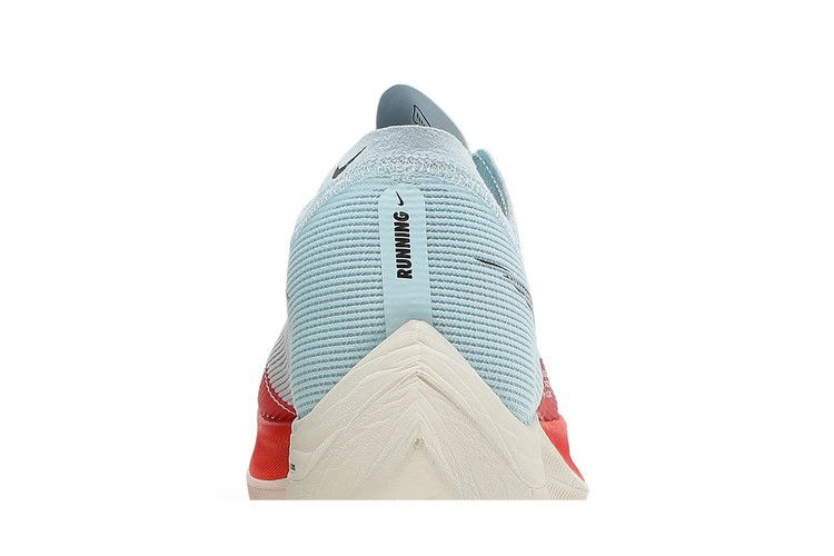 Кроссовки Nike ZoomX Vaporfly NEXT% 2 'OG'