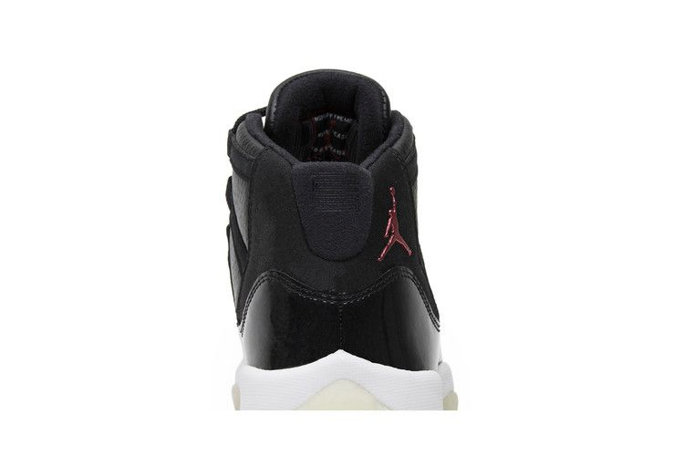 air-jordan-11-72-10-gs-378038-002_06