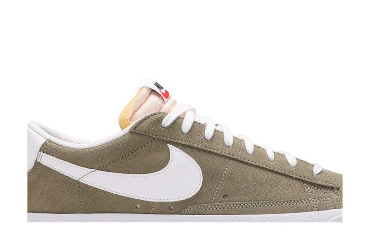 blazer-low-77-medium-khaki-da7254-200_01