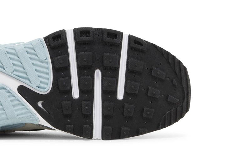 wmns-air-max-excee-white-ocean-bliss-cd5432-125_04