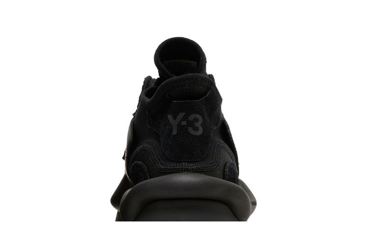 y-3-kaiwa-triple-black-ie7255_06