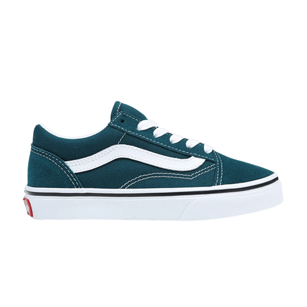 Krossovki-Vans-Old-Skool-Kids-Color-Theory-Deep-Teal