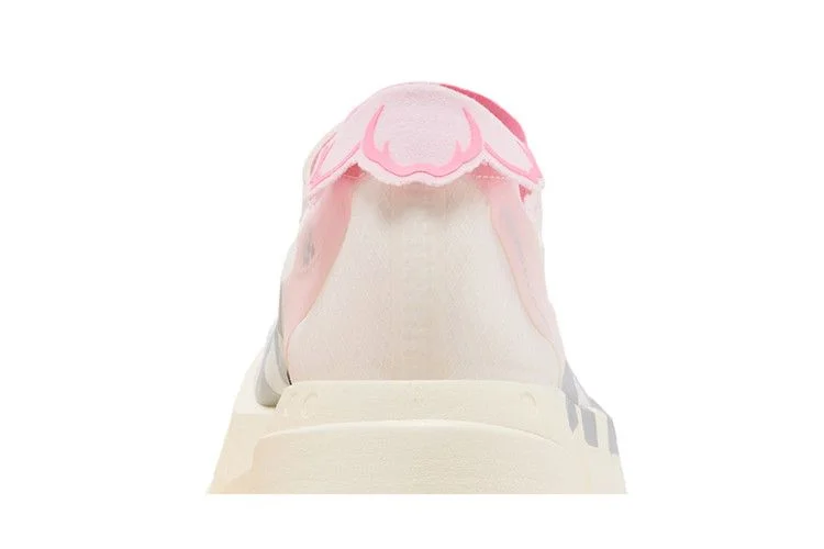 Кроссовки adidas Adizero Adios Pro 4 'Tokyo Marathon Cherry Blossom'