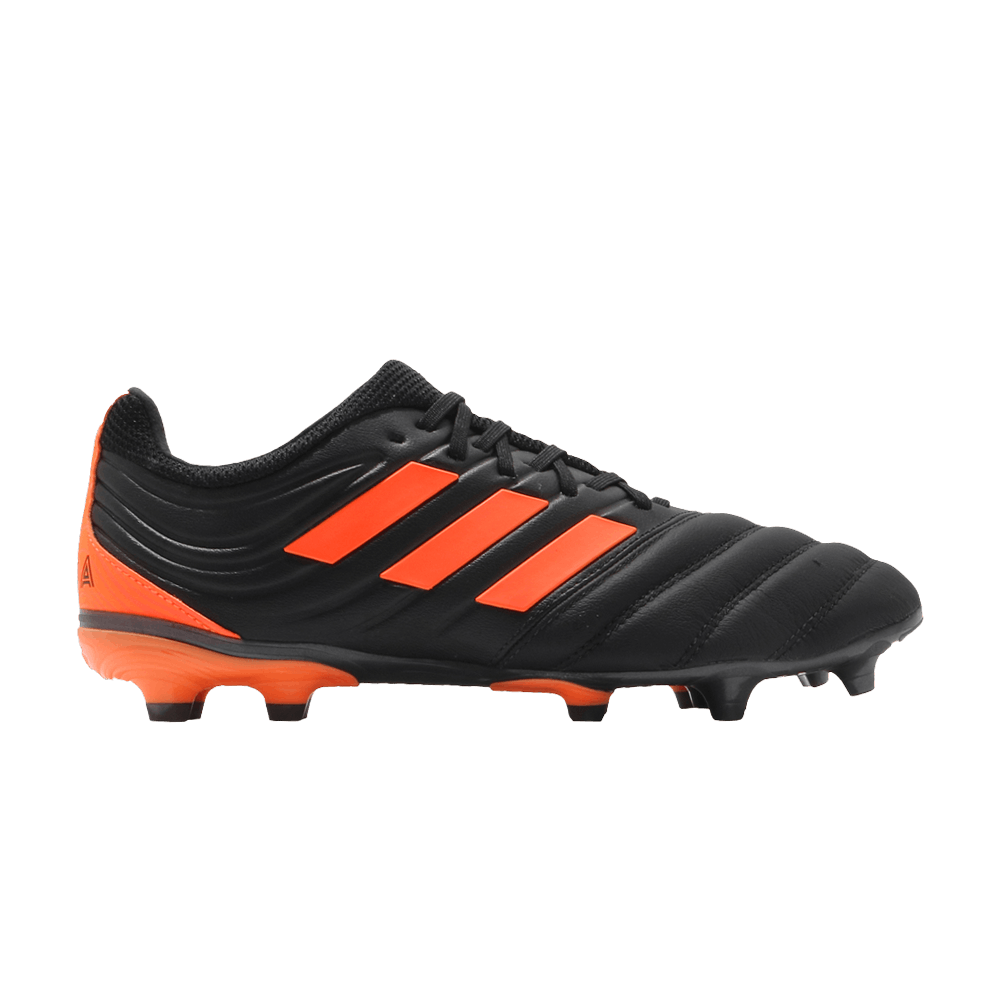 copa-20-3-fg-black-signal-orange-eh1498