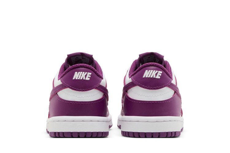 dunk-low-td-viotech-white-fb9107-110_05