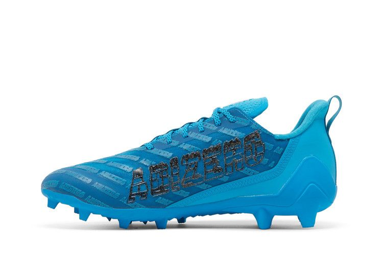 adizero-cleat-cyan-gx7892_02