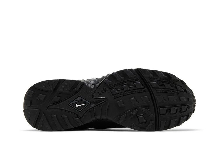 Кроссовки Nike Air Terra Humara 'Triple Black'