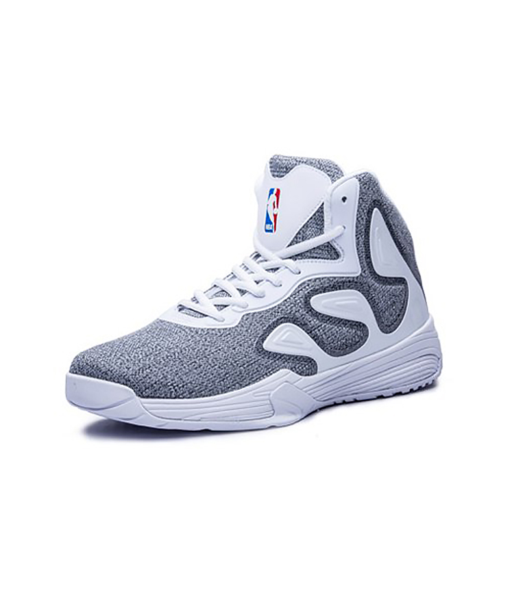 Кроссовки NBA LightOne vol.1