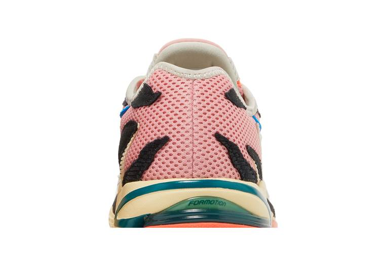 Кроссовки Sean Wotherspoon x adidas Orketro 'Unapologetic 2000s'