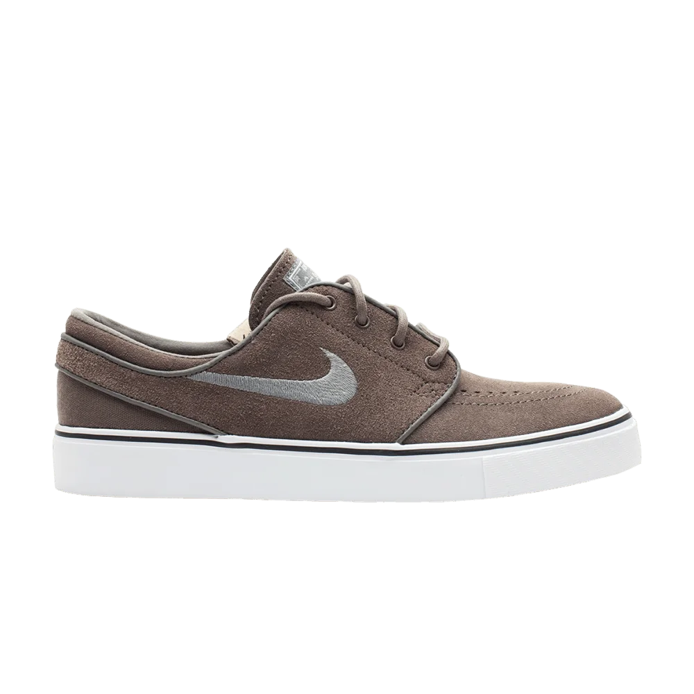 Krossovki-Nike-Zoom-Stefan-Janoski-17