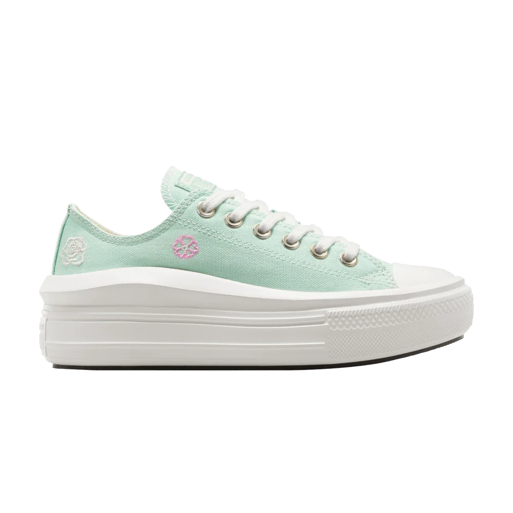 Converse-Wmns-Chuck-Taylor-All-Star-Move-Platform-Low-Summer-Embroidery