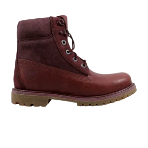 wmns-6-inch-premium-d-ring-burgundy-tb0a19c4-300x300