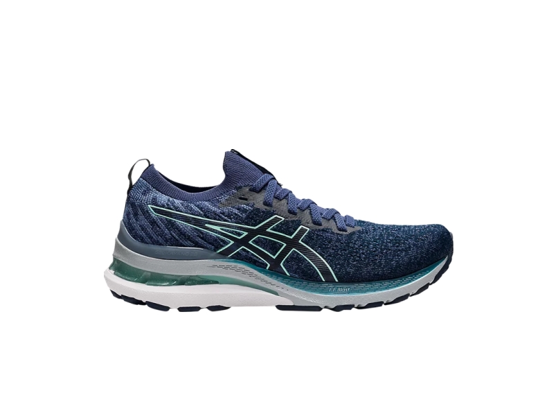 Кроссовки Wmns Asics Gel Kayano 28 MK French Blue
