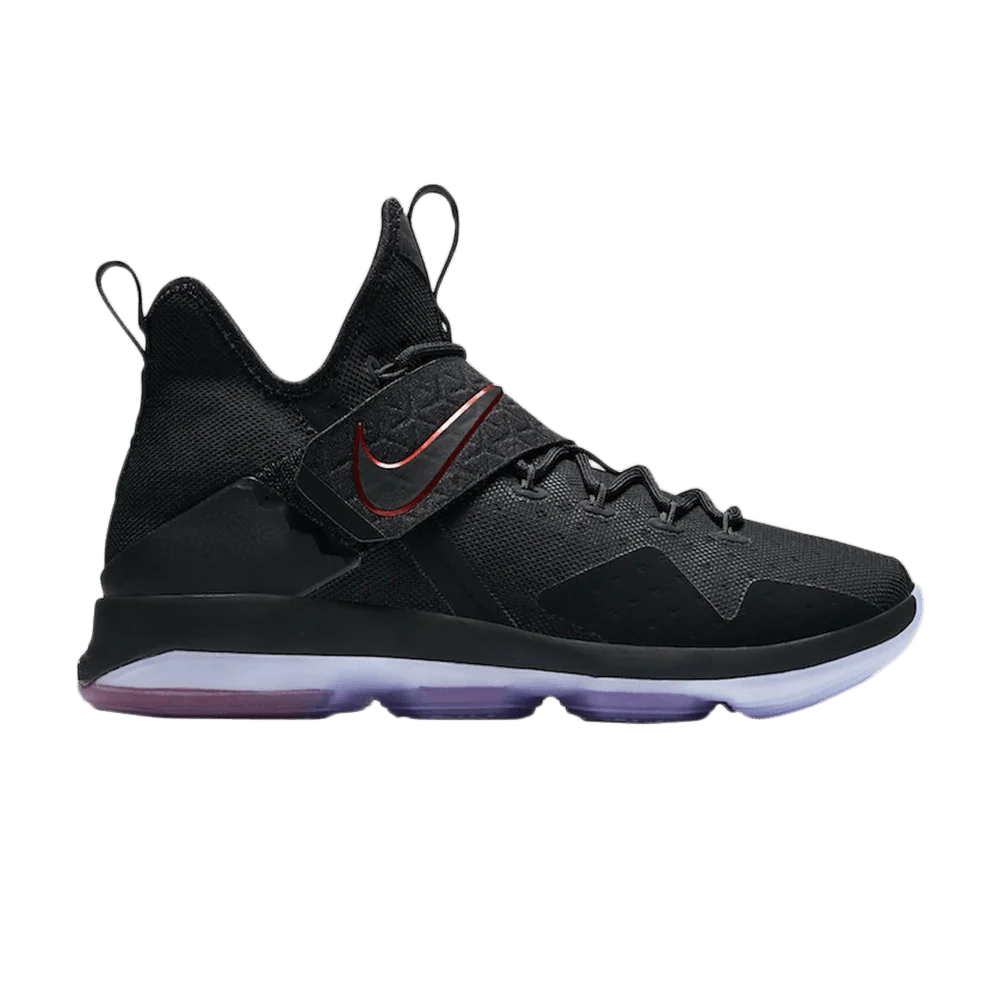 Krossovki-Nike-LeBron-14-Bred