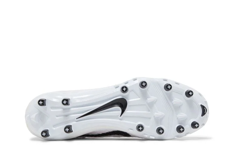 Krossovki-Nike-Lunarbeast-Elite-TD-CF-White-Black-3