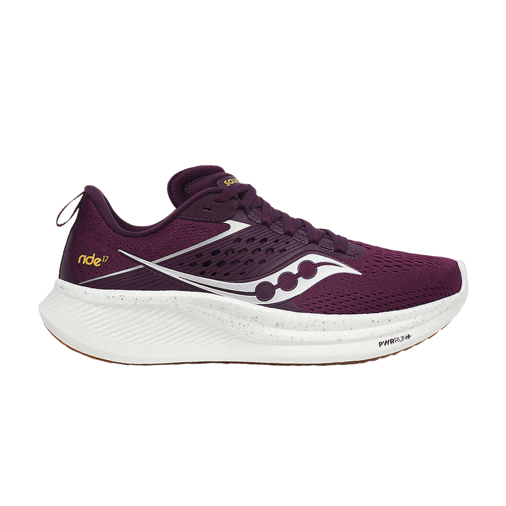 wmns-ride-17-plum-s10924-213