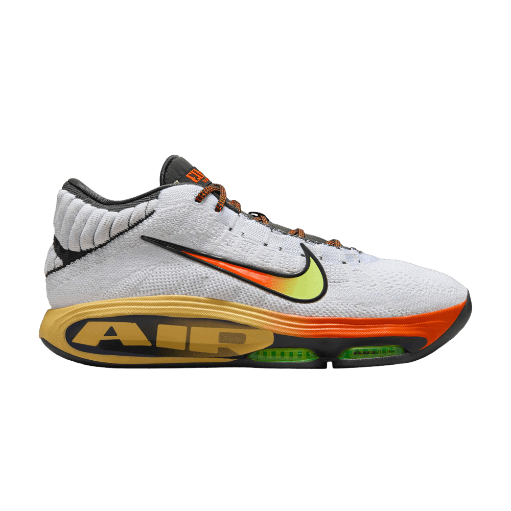 air-zoom-gt-hustle-3-big-air-fv5953-101