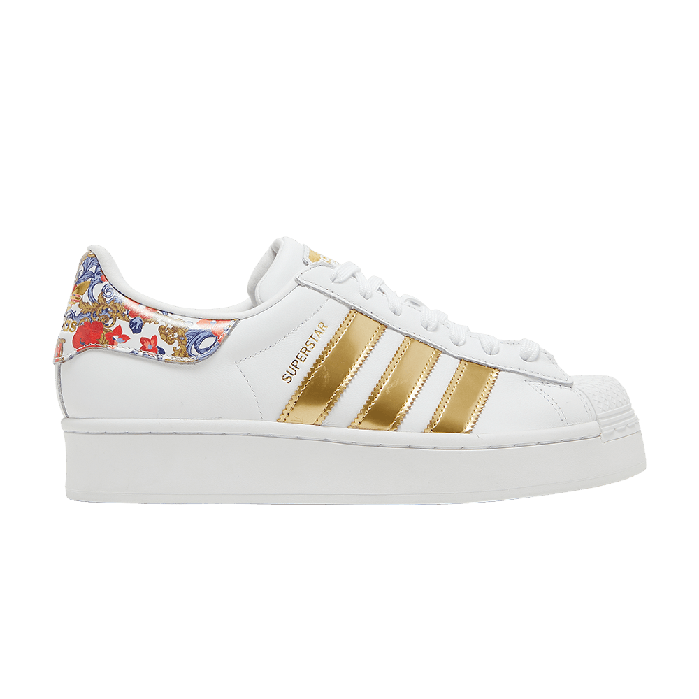 her-studio-london-x-wmns-superstar-bold-floral-fy3653