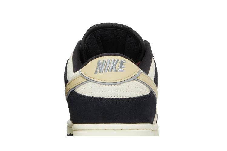 wmns-dunk-low-lx-black-team-gold-dv3054-001_06