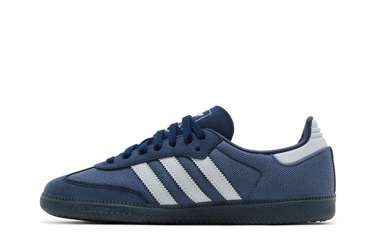 samba-og-preloved-ink-halo-blue-id1454_02