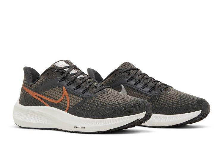 wmns-air-winflo-9-grey-metallic-copper-dh4072-007_07