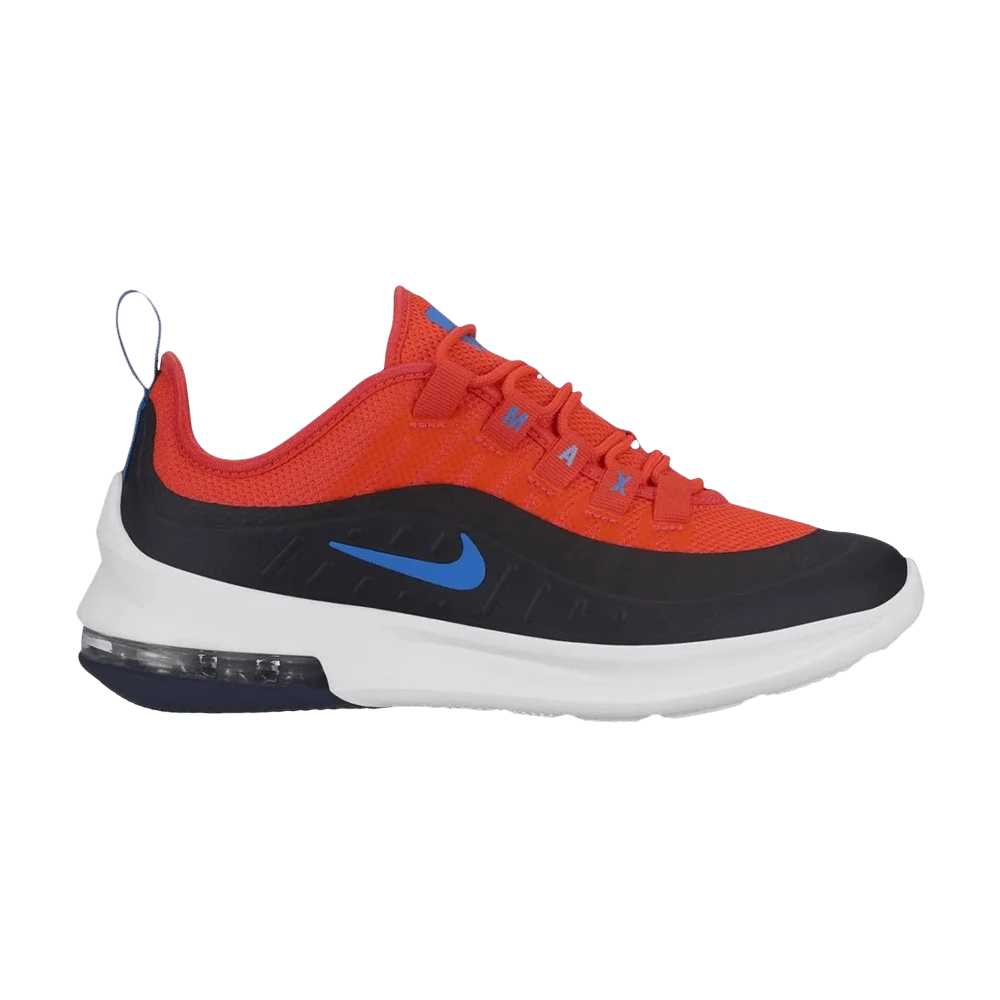 Krossovki-Nike-Air-Max-Axis-GS-Bright-Crimson