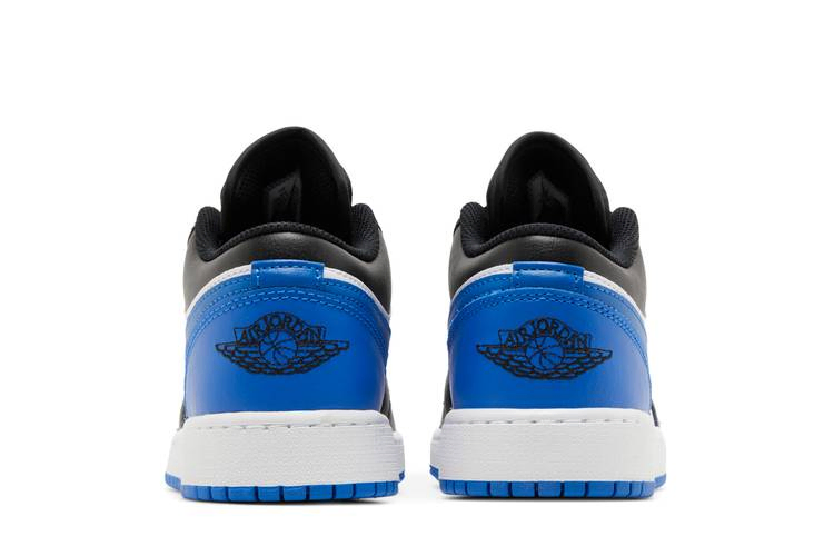 air-jordan-1-low-gs-alternate-royal-toe-553560-140_05