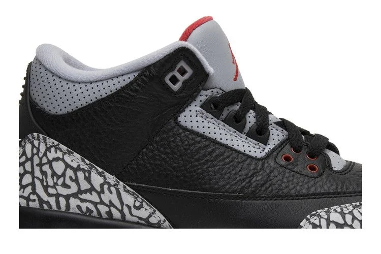 Krossovki-Air-Jordan-3-Retro-OG-BG-Black-Cement-2018-1