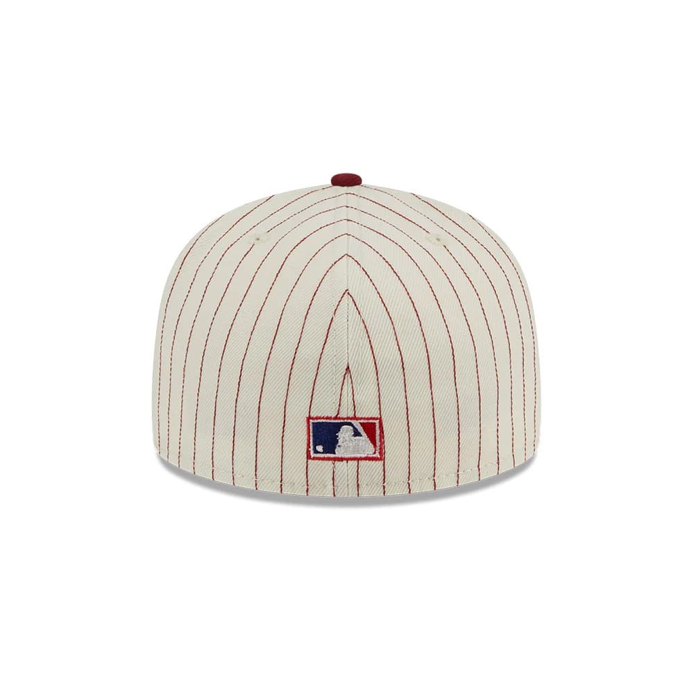 New-Era-Philadelphia-Phillies-59FIFTY-Retro-Script-MLB-Fitted-Hat-3