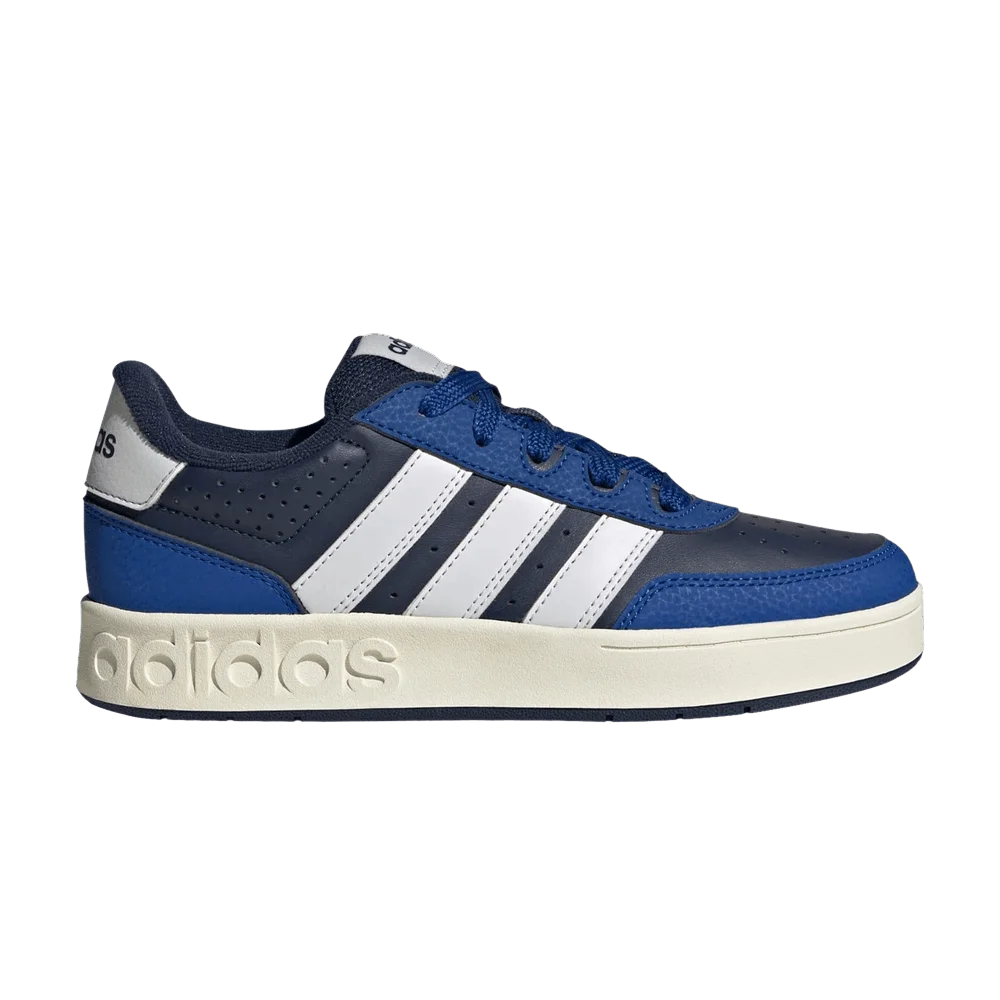Krossovki-adidas-Breakbase-J-Collegiate-Navy-Royal