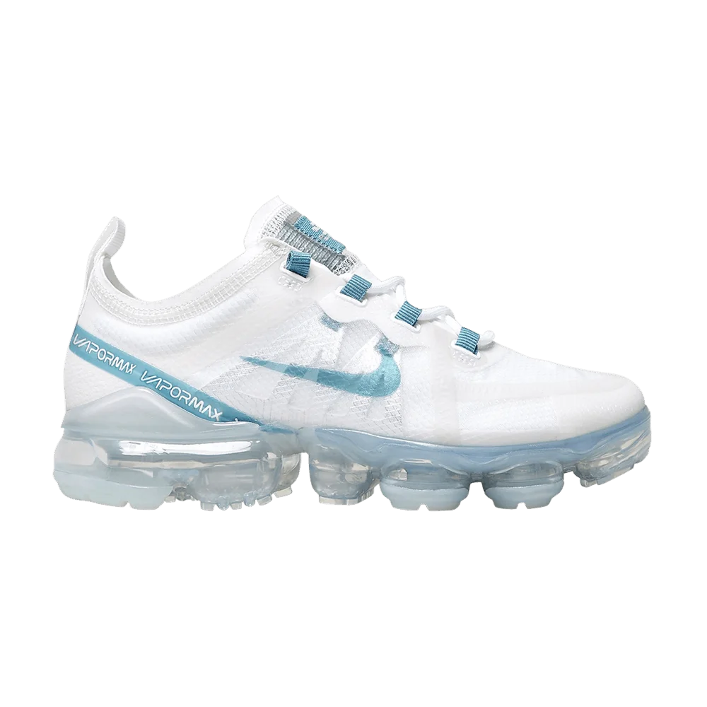 Krossovki-Nike-Wmns-Air-VaporMax-2019-White-Mineral-Teal