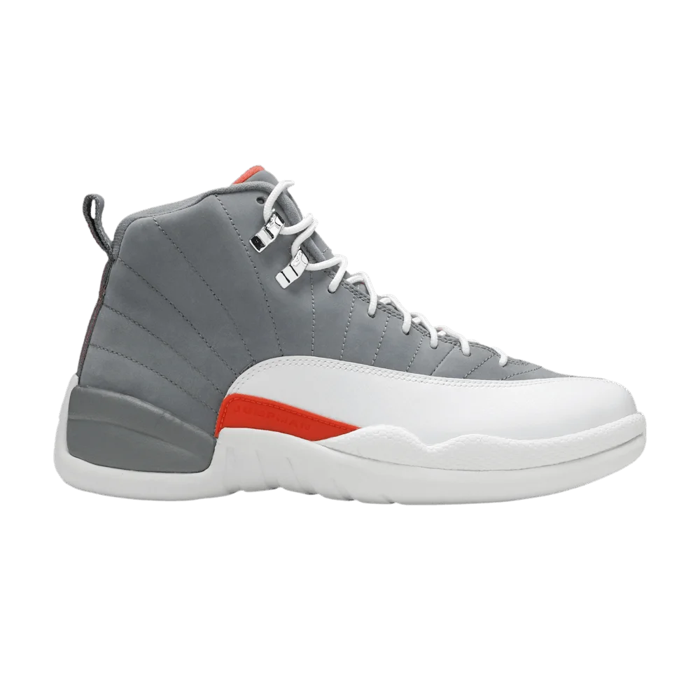 Krossovki-Air-Jordan-12-Retro-Cool-Grey