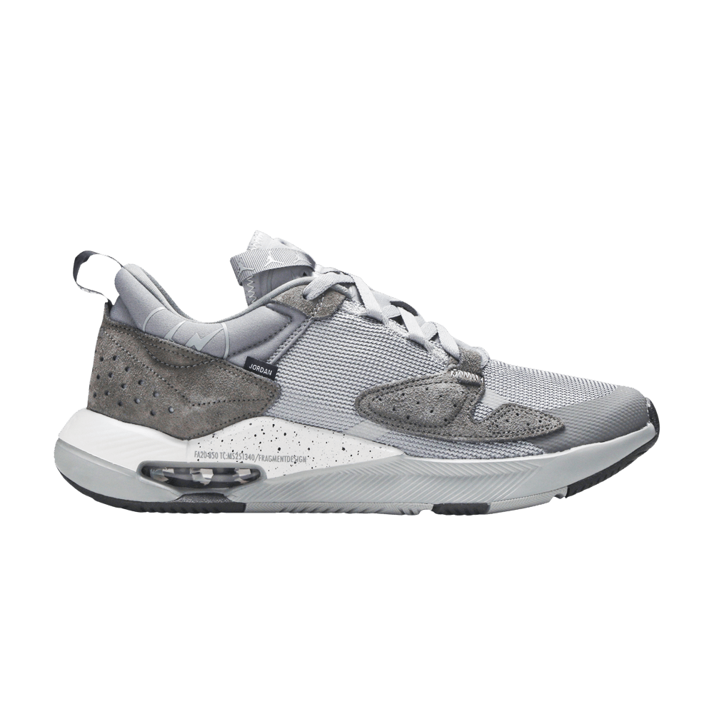 fragment-design-x-jordan-air-cadence-sp-da3655-001