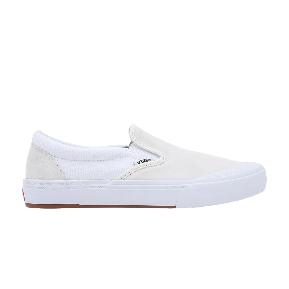 Vans-BMX-Slip-On-Marshmallow