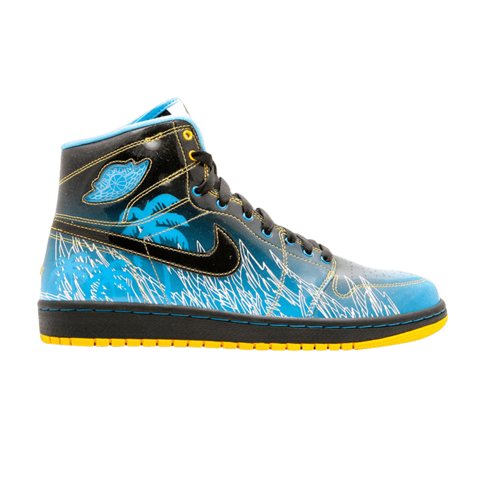 air-jordan-1-retro-high-doernbecher-2008-sample-345204-041-s