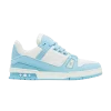 louis-vuitton-trainer-sky-blue-1abofn-100x100