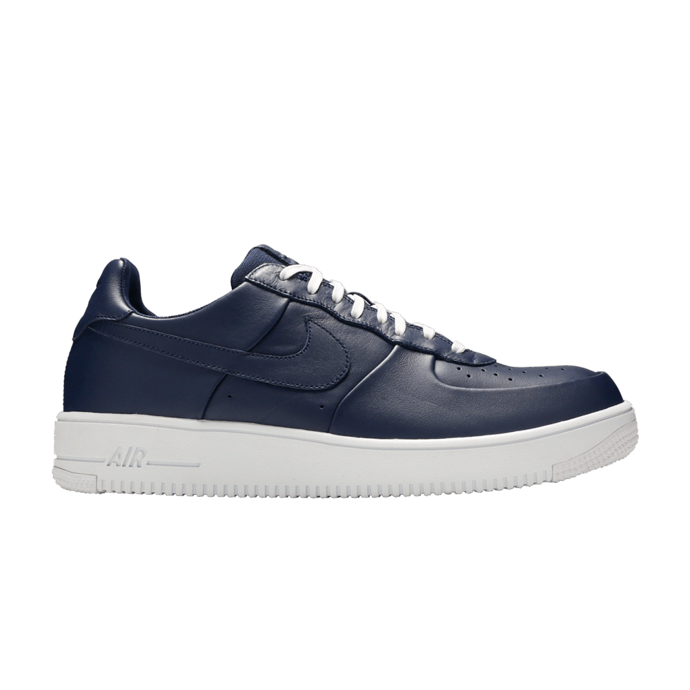 air-force-1-ultraforce-leather-binary-blue-845052-402