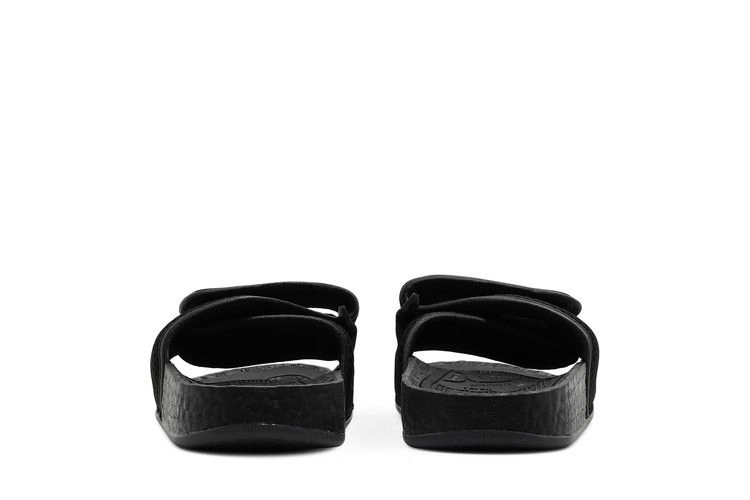 pharrell-x-chancletas-hu-slide-black-future-gx2483_05