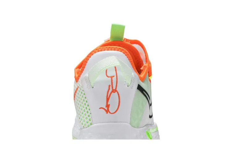 Krossovki-Gatorade-x-Nike-PG-4-EP-White-GX-6