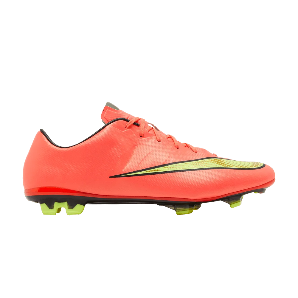 Krossovki-Nike-Mercurial-Veloce-2-FG-Hyper-Punch-Metallic-Gold