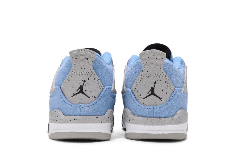 air-jordan-4-retro-td-university-blue-bq7670-400_05